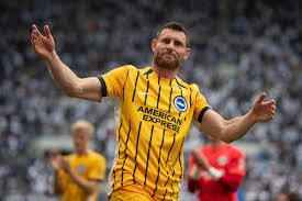 Leeds United News - News update