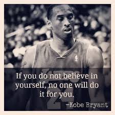 Kobe Bryant Funny Quotes. QuotesGram via Relatably.com