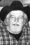 Son of Mr. and Mrs. Ralph Doak of Washington, Pennsylvania, Cowboy graduated ... - donald_Doak_20110511