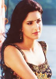 Image result for katrina kaif