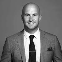 David Bettini Email & Phone Number