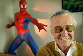 1 Stan Lee Plays Cameos in Marvel Comics Movies - stan_lee_plays_cameos_in_marvel_comics_movies_640_01