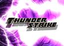 P blade runner font numbers characters <?=substr(md5('https://encrypted-tbn2.gstatic.com/images?q=tbn:ANd9GcRYzKfVR9JKXlHGHX_VZWdVjJDNgiXO9BhLgeOvKomcUR8yS93rgeVS2RjL'), 0, 7); ?>