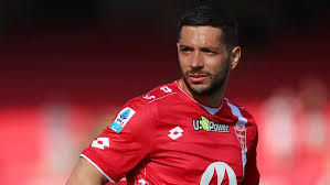 Atalanta vs. Monza: Champions League Qualification at Stake