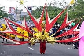 Image result for calabar carnival 2015