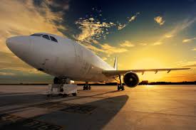 Travel And Tour World - News update