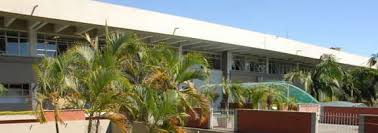 Prefeitura de Franca deu prazo até o dia dez para desconto no IPTU (Foto: Divulgação prefeitura)