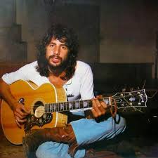 Resultado de imagem para cat stevens novo