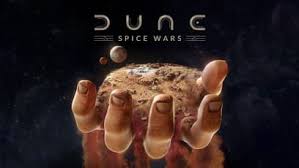 dune