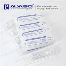China C0001751 Manufacturers, Suppliers and Factory ...