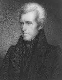 Historical Andrew Jackson Funny Quotes. QuotesGram via Relatably.com