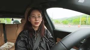이효리