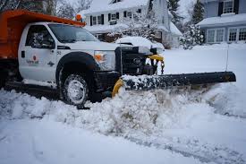 What happens when NJ schools run out of snow days?