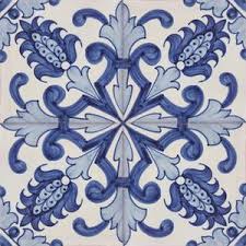 Resultado de imagem para azulejos portugueses