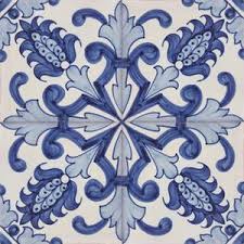 Resultado de imagem para azulejos portugueses