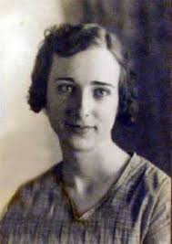 ESTHER LEWIS - 1933-lewis-esther