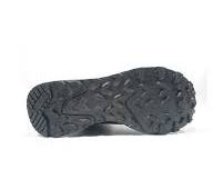 Водоустойчиви мъжки туристически боти EMaks OutPulse™ Black Waterproof
