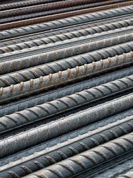Rebar – Mid City Steel | Steel Supplier- Rebar Fabrication ...