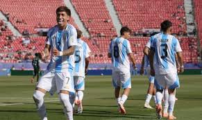 Foot Mercato - News update