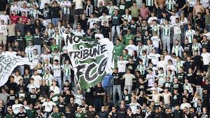 RTV Noord - News update