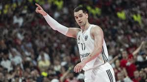 LeBron James’ Free Agency Decision Blocks Mario Hezonja’s NBA Comeback: Cavs and Warriors on Hold