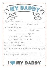Father&#39;s Day on Pinterest | Fathers Day Crafts, Fathers Day Cards ... via Relatably.com