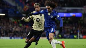 Lamine Yamal: Ex-Barca Boss Calls for Sale if Issues Persist!