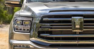 News source: CarsGuide