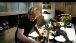 Amanda A-mangia: Chicken noodle soup