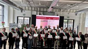 Trend Google: ciampino