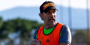 Corriere dello Sport