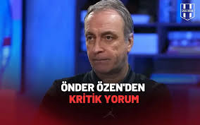 Besiktas: Vitória Crucial ou Fim da Linha no Campeonato?