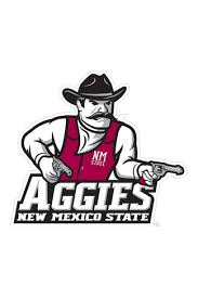Mercyhurst Lakers at New Mexico State Aggies - NCAAF Game Summary - Sep 05, 2026