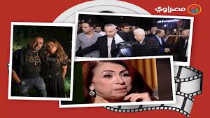Masrawy - News update