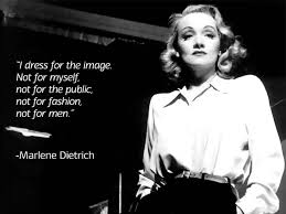 Best eleven eminent quotes about marlene pic English | WishesTrumpet via Relatably.com