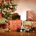 The meaning of Christmas through their eyes