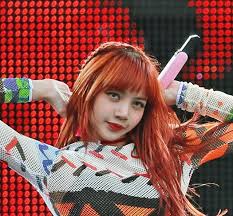News source: Yahoo!ニュース