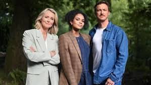 Metronieuws.nl - News update