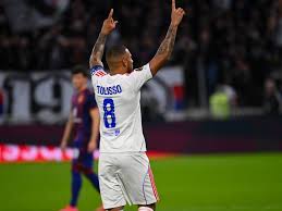 News source: RMC Sport