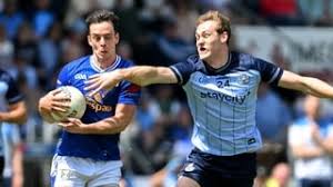 gaa results