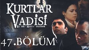 kurtlar vadisi pusu wallpaper memati ile ilgili görsel sonucu