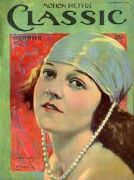 Anita Booth, Motion Picture Classic September 1920. Anita Booth, Motion Picture Classic Magazine [United States] (September 1920) - vkv0jknpq44ovkj4