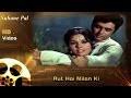 Image result for film (Mela)(1971)