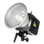 Earwax build-up - NHS Choices