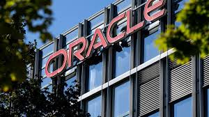 Oracle planea levantar hasta 42.200 millones para financiar infraestructura en la nube para IA