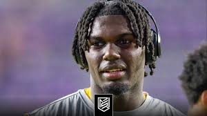 LSU Players Shine in the 2025 NFL Draft