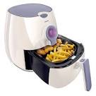 Compare Philips HD92Air Fryer Prices from Online in