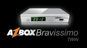 NOVA ATUALIZAÇÃO AZBOX BRAVISSIMO - 14/07/2014 Images?q=tbn:ANd9GcRZ2nIl4QCr7WlclOUpG6zpz8J18loswp8KcdzOIRKHa0UuK64lug