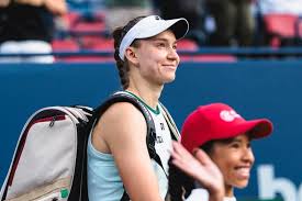 Yevgeny Kafelnikov predicts if Elena Rybakina will ever become world number one