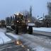 Snowplows or more cops? That's the choice, says Anchorage mayor
